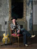 Kim Volkman And The Whiskey Priests