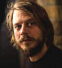 Marco Benevento