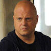Michael Chiklis