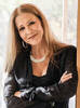 Rita Coolidge