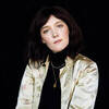 Sarah Blasko