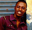 Romain Virgo