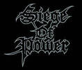 Siege Of Power