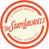 Stan Laurels