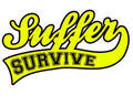 Suffer Survive