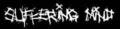 Suffering Mind