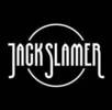 Jack Slamer