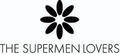 The Supermen