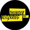 Thunder And Blitzkrieg