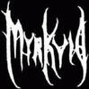 Myrkvid