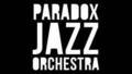 Paradox Jazz Orchestra