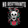 No Restraints