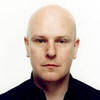 Phil Selway