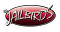 Jailbirds