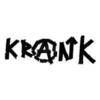 Krank