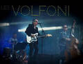 Les Volfoni