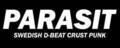 Parasit