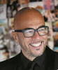 Pascal Obispo