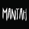 Mantah