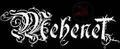 Mehenet