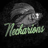 Neckarions