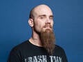 Nick Oliveri