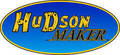 Hudson Maker