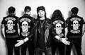 Phil Campbell & The Bastard Sons
