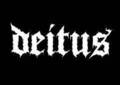 Deitus