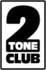 Two Tone Club