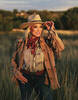 Tanya Tucker
