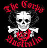 The Corps