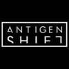 Antigen