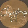 Chypho