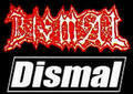 Dismal