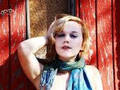 Lydia Loveless