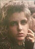 Maria McKee
