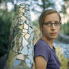 Laura Veirs
