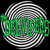 The Del-Vipers
