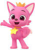 Pinkfong