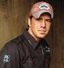 Rodney Atkins