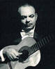 Laurindo Almeida