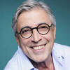 Ivan Lins