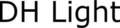 DH Light