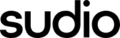 Sudio