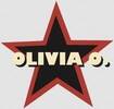Olivia O.