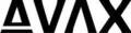 Avax