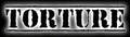 Torture