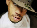 Joeystarr