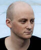 Kangding Ray